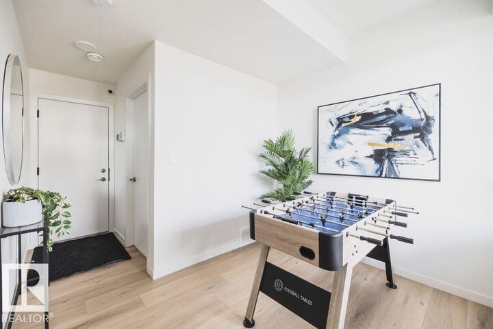 Property Photo: 106 Westwind Drive AB T7X 0P8