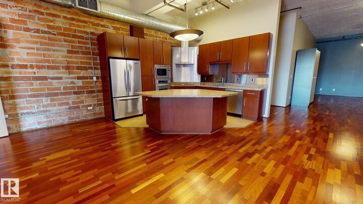 Property Photo: 10309 107 Street NW 241 AB T5J 0J2