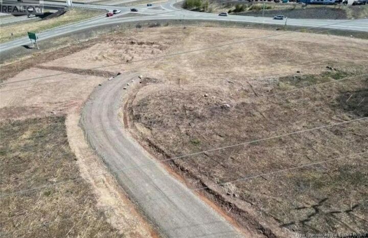 Property Photo:  775 Alison Boulevard  NB E3C 0E5 