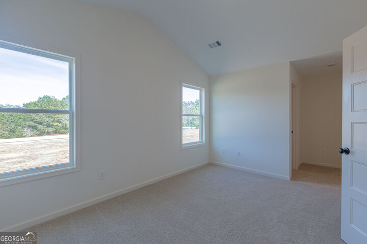 Property Photo:  316 Hammerstone Court  GA 30276 