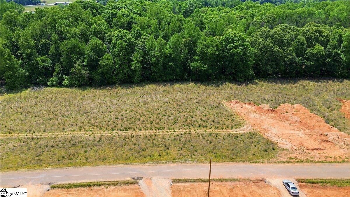 Property Photo: 0 Parris Farm Road Lot 4 SC 29323