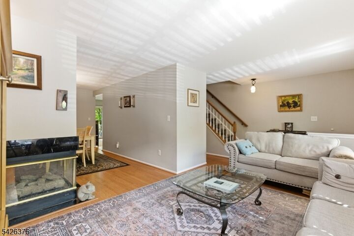 Property Photo:  2063 Drake Ct  NJ 07430 