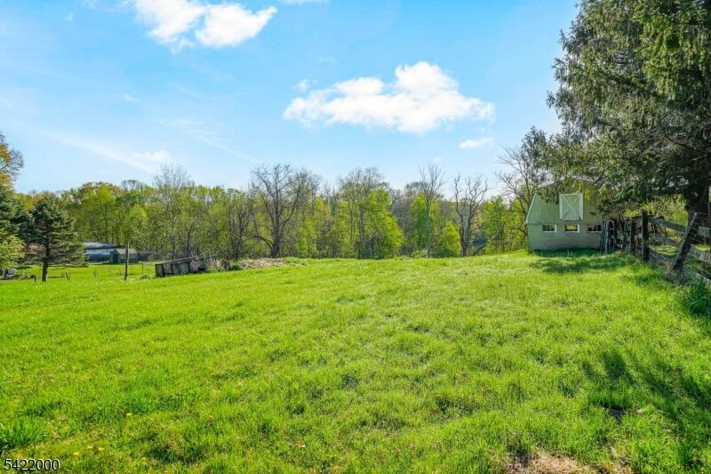 Property Photo:  156 Pine Brook Rd  NJ 07045 
