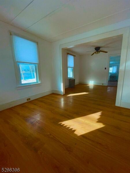 Property Photo:  124 Central Ave  NJ 07508 