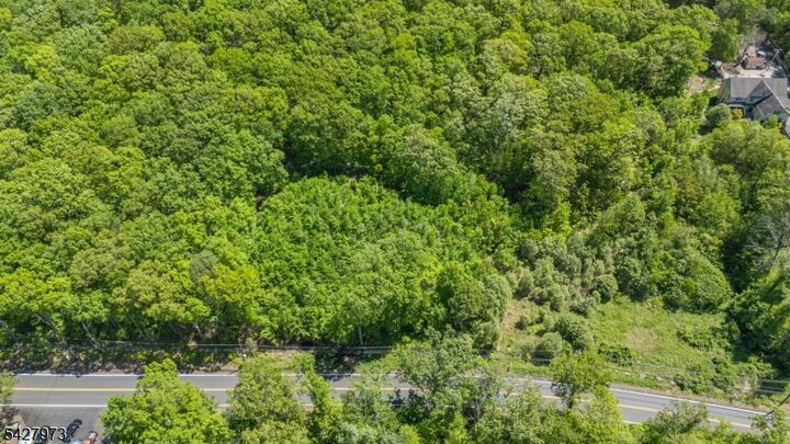 Property Photo:  174 Espanong Rd  NJ 07849 