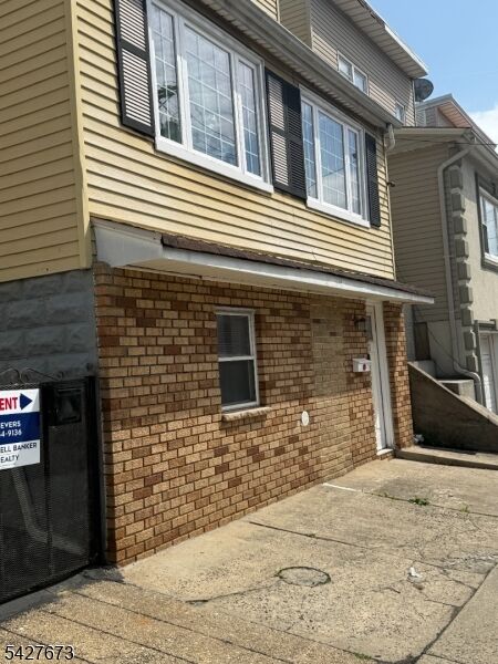 Property Photo:  721 McGillvray Pl  NJ 07036 
