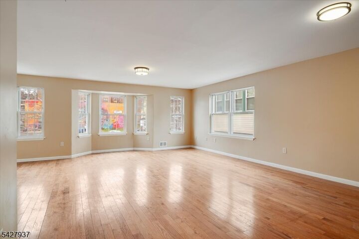 Property Photo: 150 N Munn Ave NJ 07017