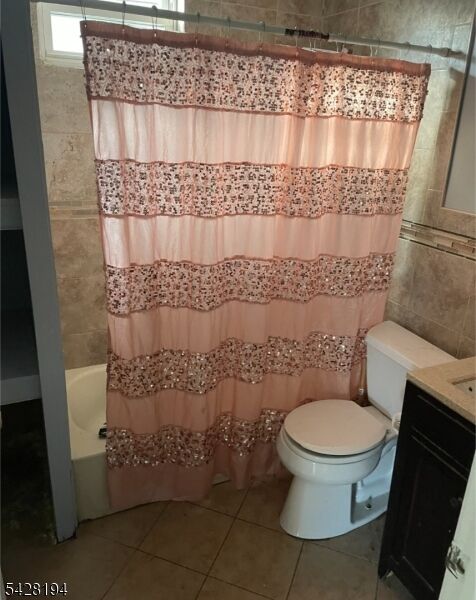 Property Photo:  381 Alden St 2nd  NJ 07050 