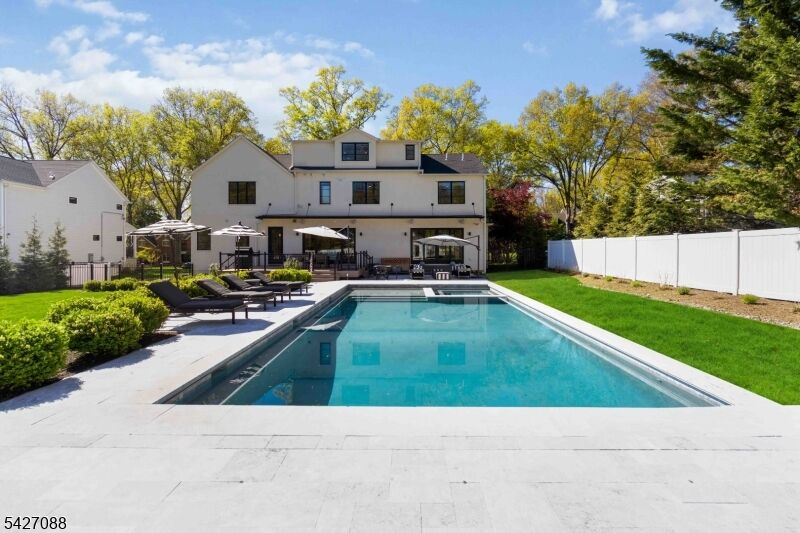 Property Photo: 13 Robert Dr NJ 07928
