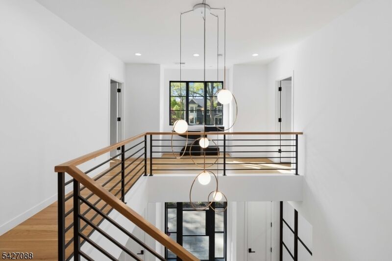 Property Photo: 13 Robert Dr NJ 07928