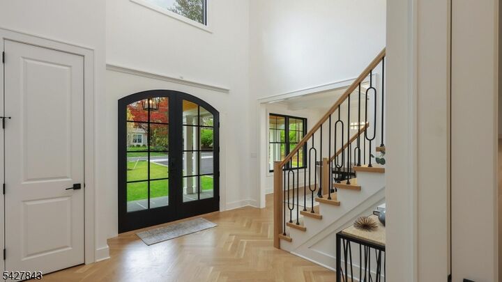 Property Photo:  15 School Ave  NJ 07928 