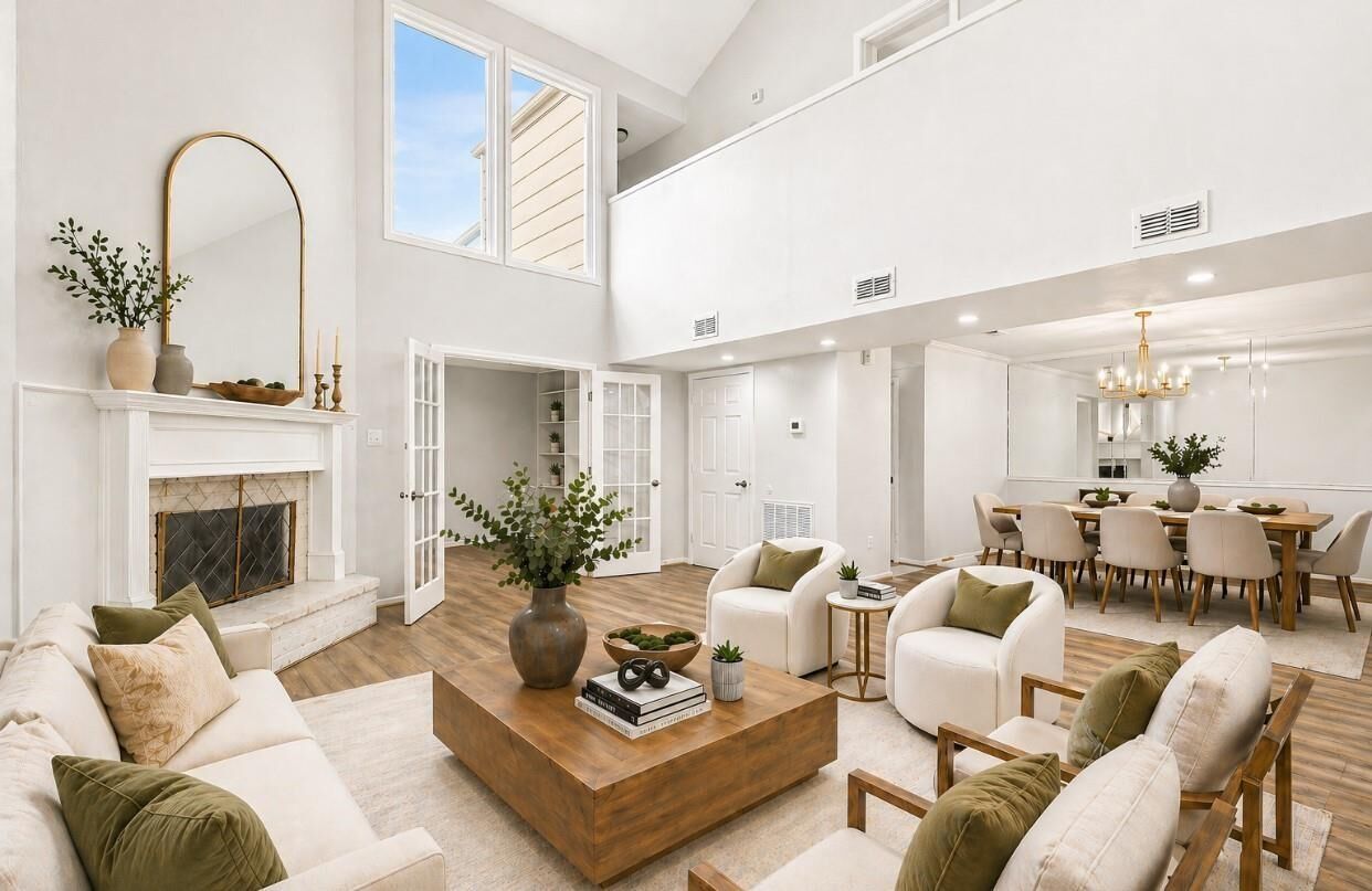Property Photo:  11012 Francoise Boulevard  TX 77042 