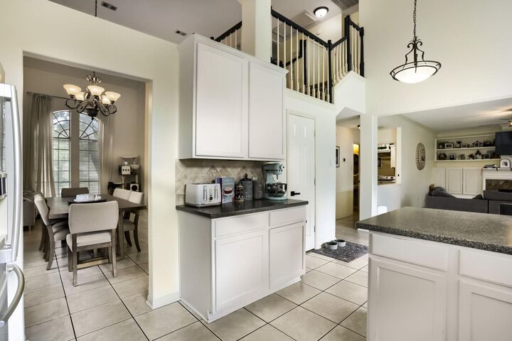 Property Photo:  10155 Rustic Bend Court  TX 77064 