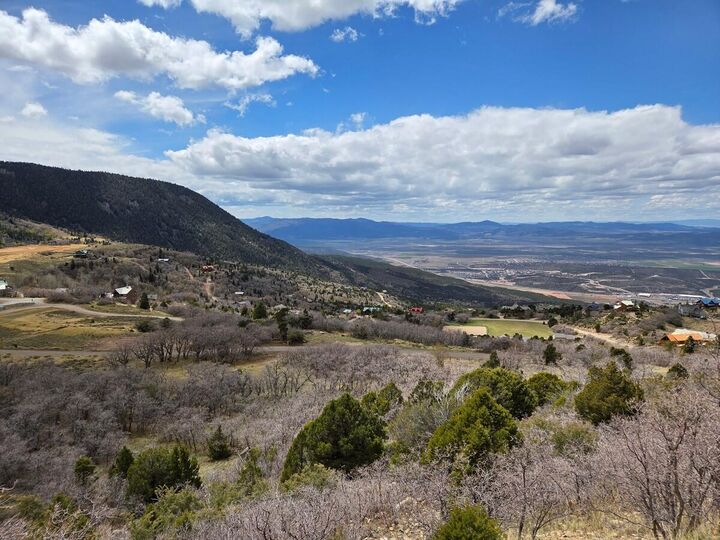 Property Photo:  E Cedar Highlands Dr  UT 84720 