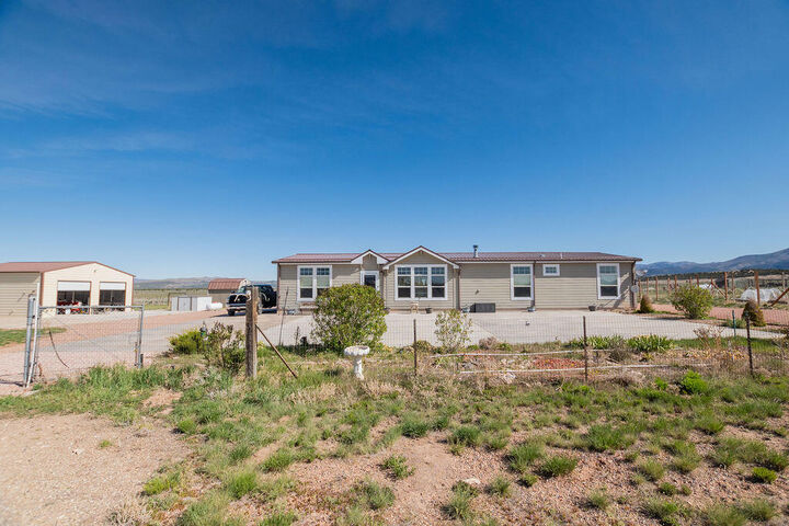 Property Photo:  235 E 3700 N  UT 84713 