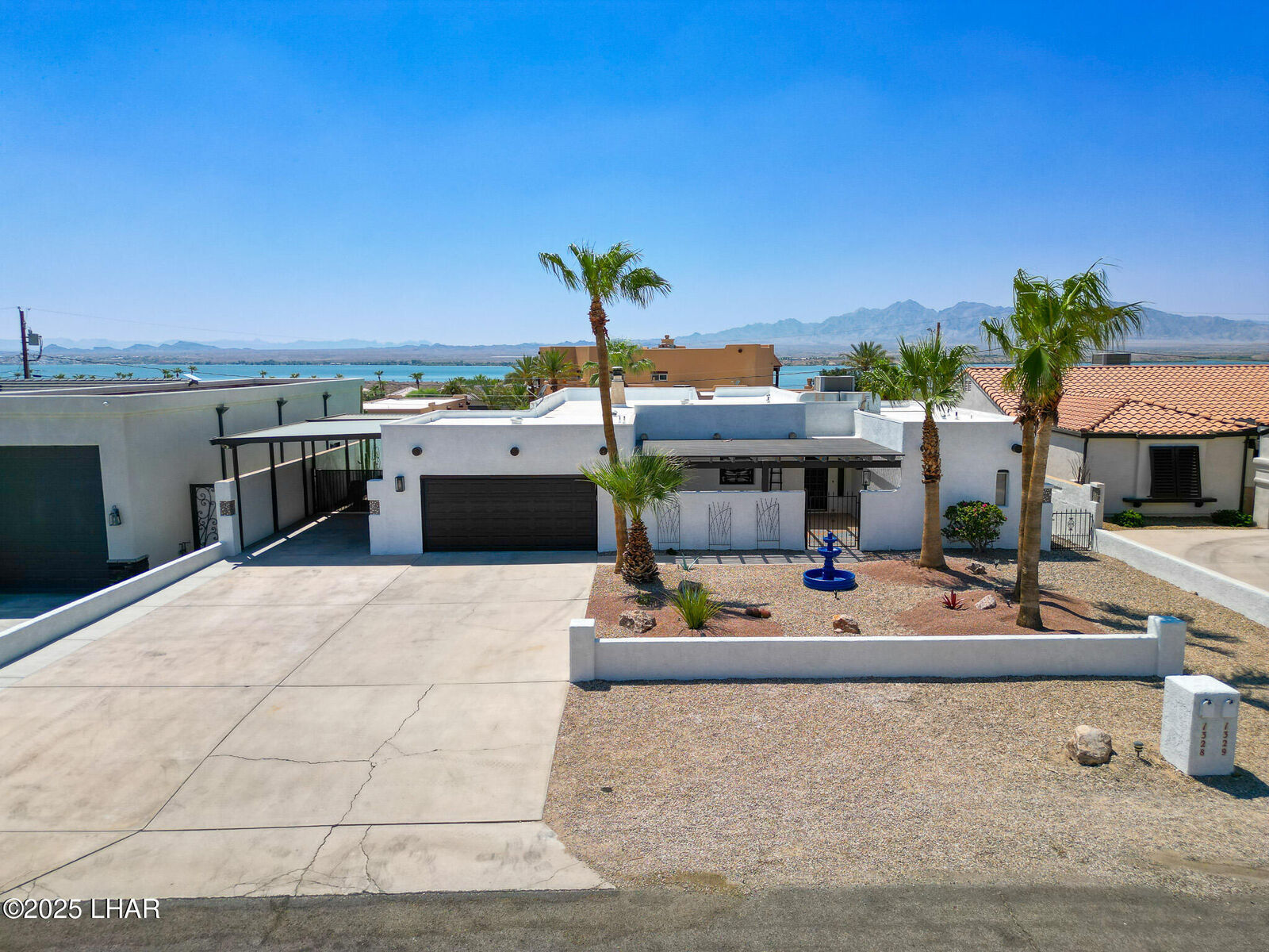 Property Photo:  1329 Piper Dr  AZ 86404 