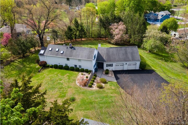 Property Photo:  117 Shenandoah Road  NY 12533 