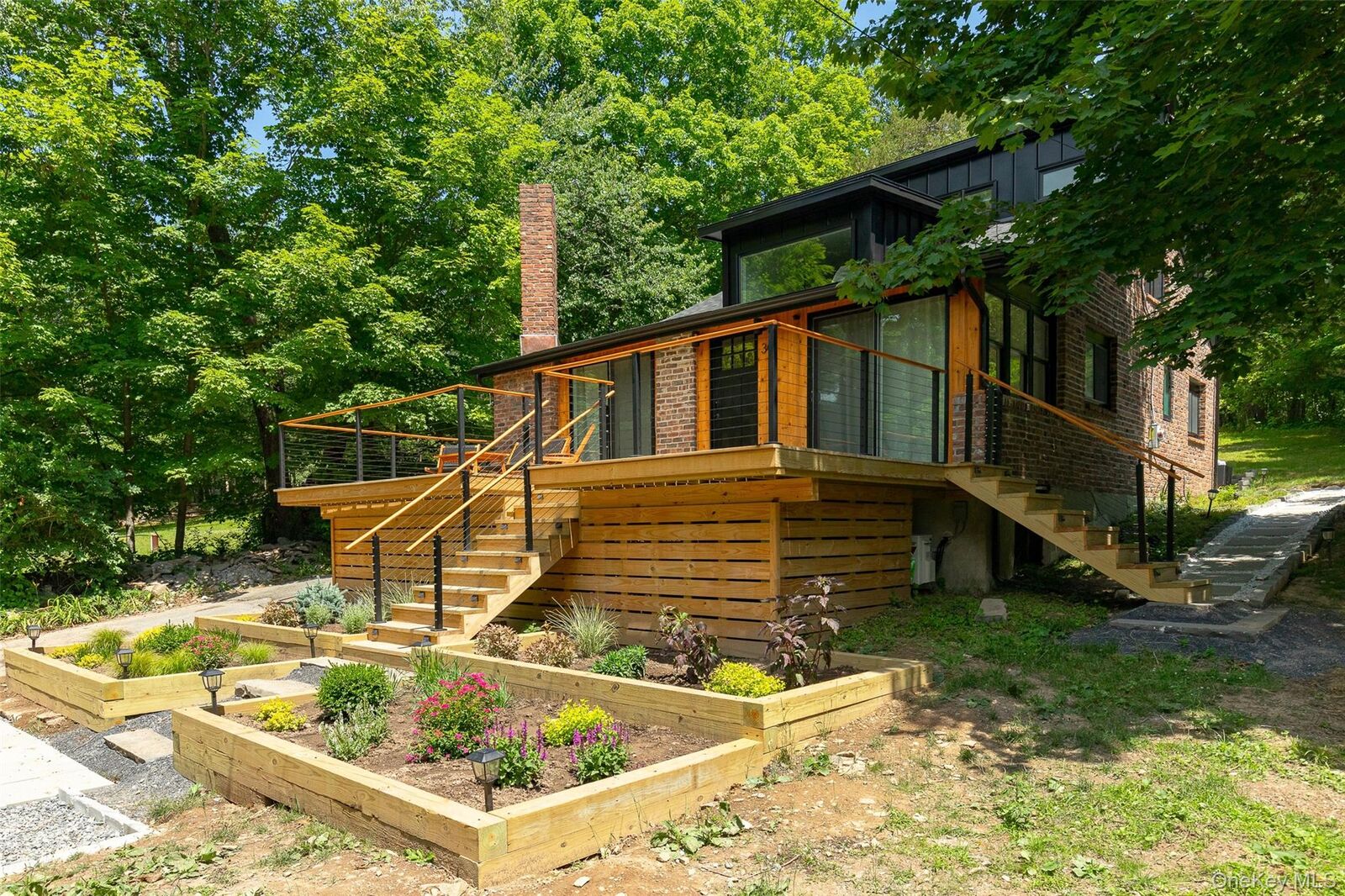 Property Photo:  30 Church Road  NY 12477 
