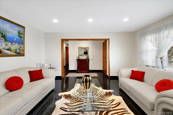 Property Photo: 1149 Jensen Avenue NY 10543