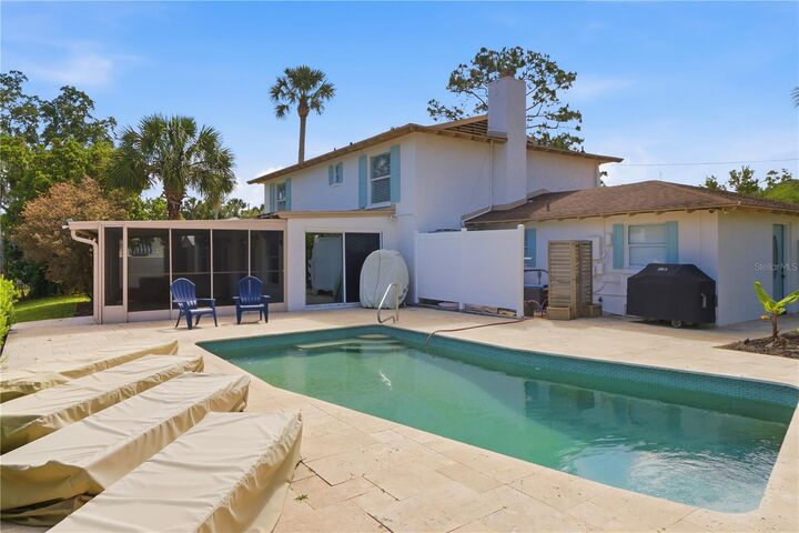 Property Photo:  9235 W Harbor Isle Court  FL 34429 