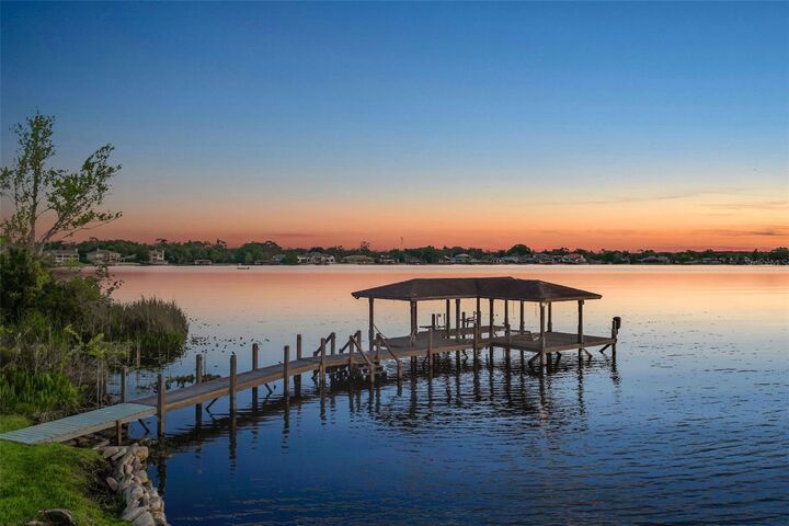 Property Photo:  880 Brantley Drive  FL 32779 