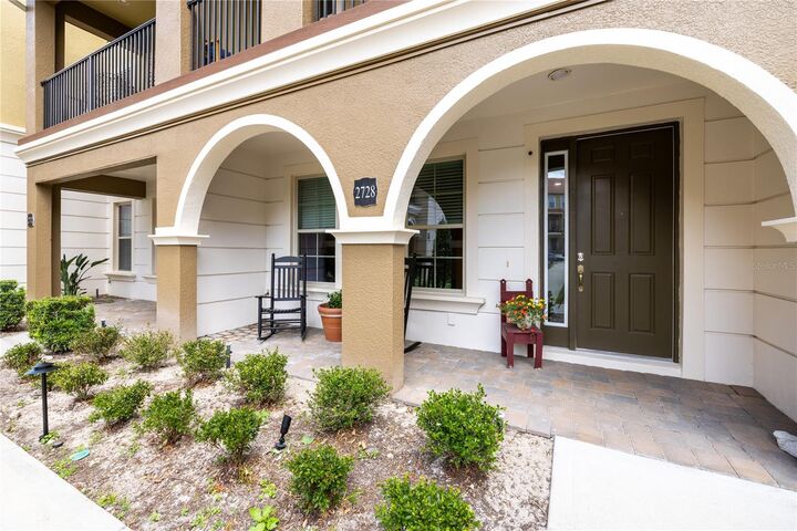 Property Photo:  2728 Lobelia Drive  FL 32746 
