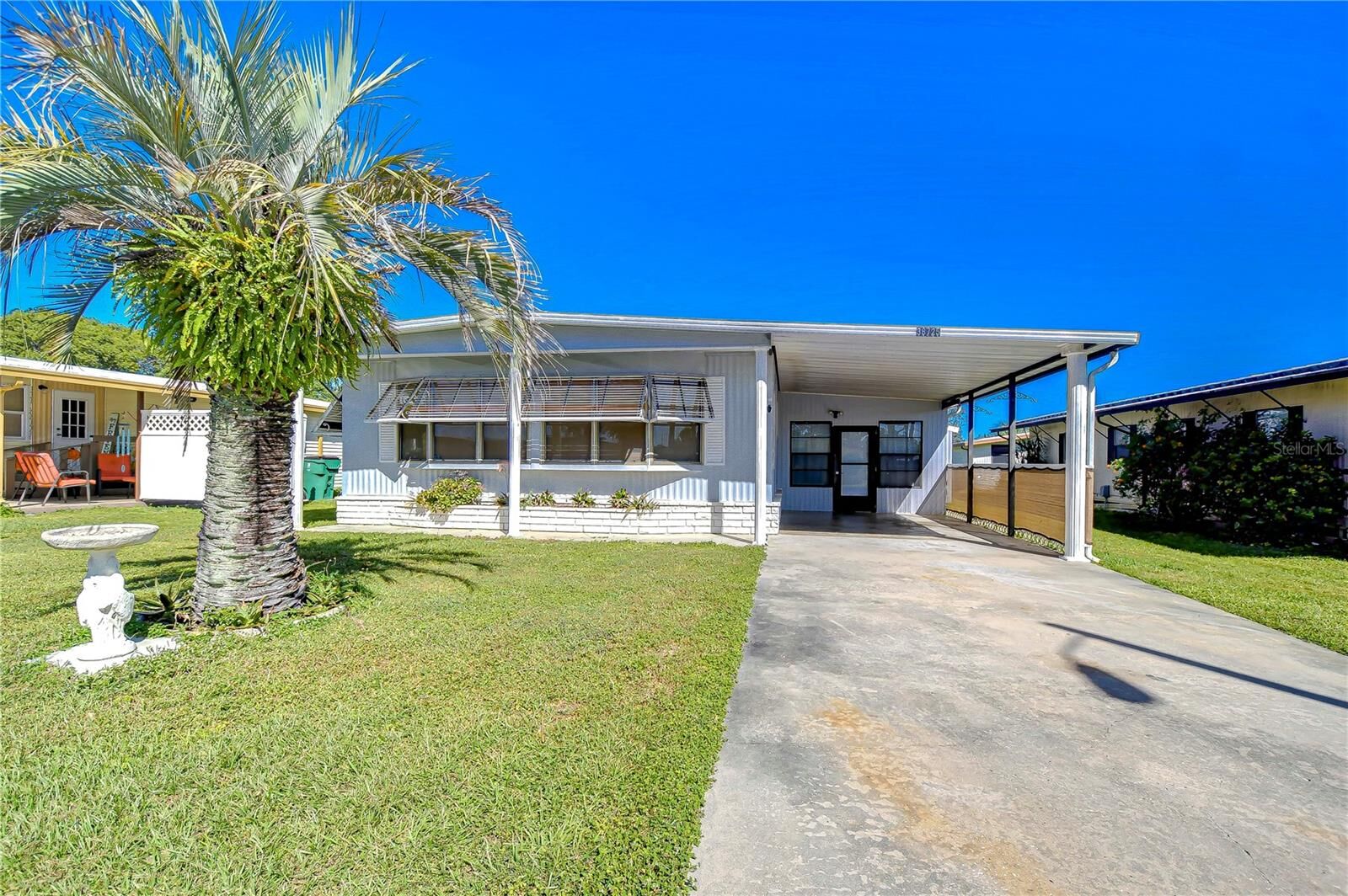 Property Photo:  38725 Vulcan Circle  FL 33542 