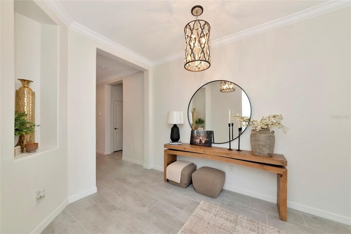 Property Photo:  17418 Blue Ridge Place  FL 34211 