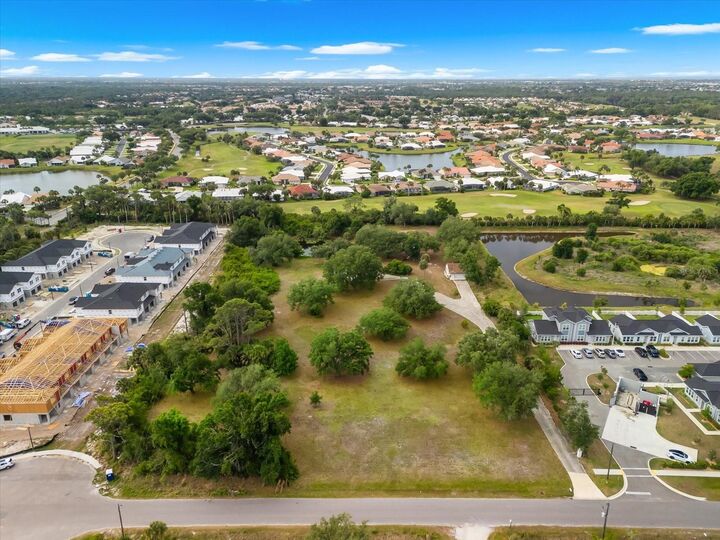 Property Photo:  2900 Curry Lane  FL 34275 