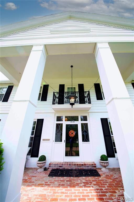 Property Photo:  15129 Chamisal Drive  MO 63017 