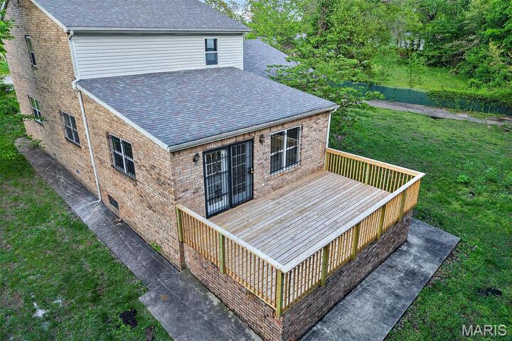 Property Photo:  8 Flora Drive  MO 65556 