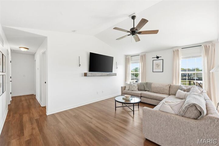 Property Photo:  406 Prairie Creek Drive  MO 63348 