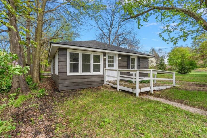 Property Photo:  47 Wayne Street  MI 49010 