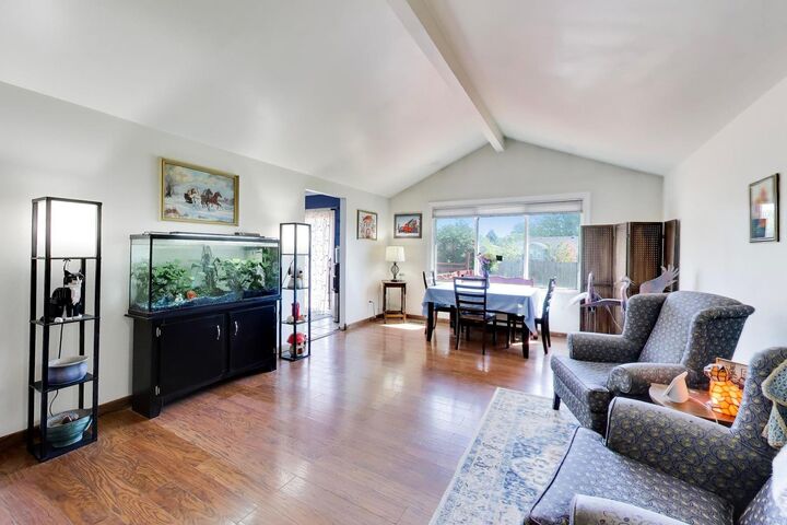 Property Photo: 2704 Ruth Fitzgerald Drive IL 60586