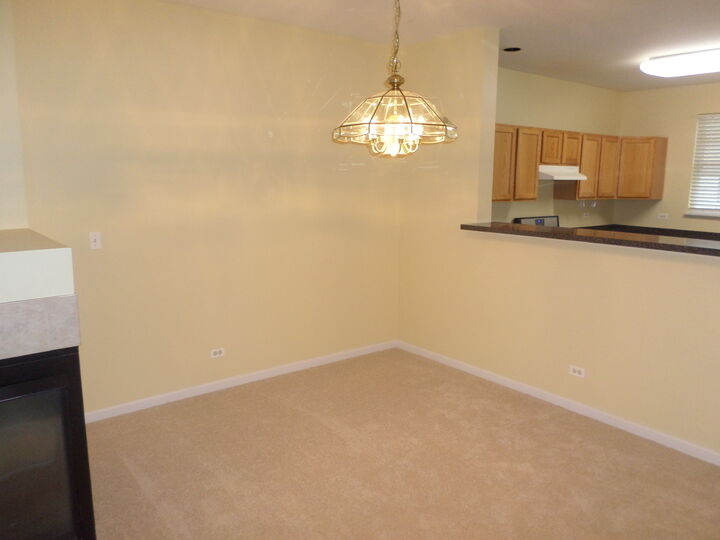 Property Photo:  652 N Hidden Prairie Court  IL 60067 