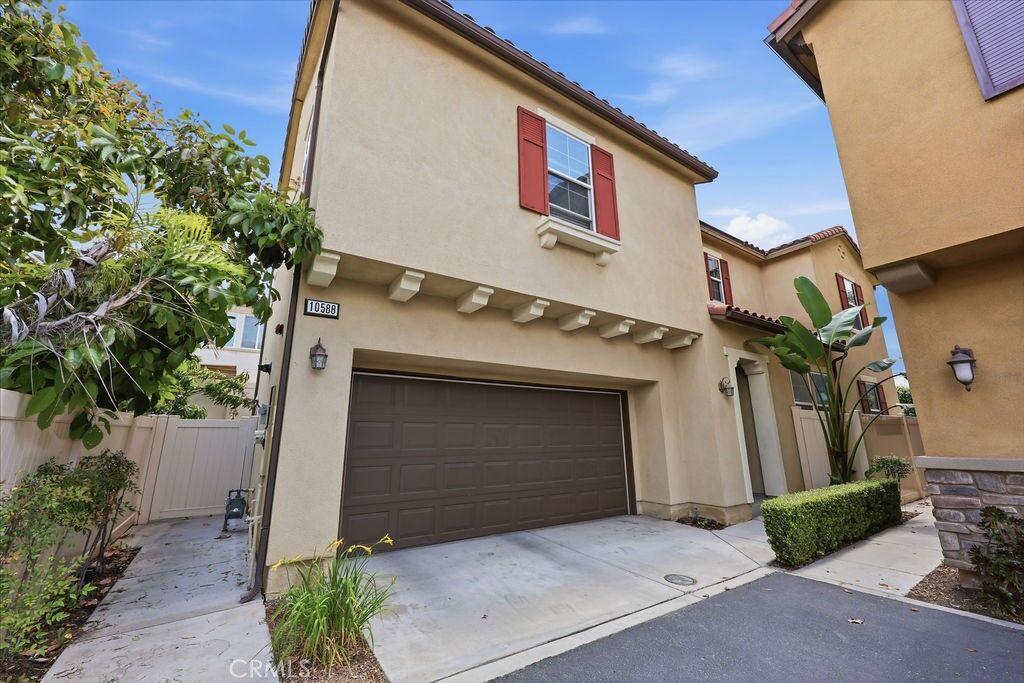 Property Photo:  10588 Mandevilla Court  CA 90670 