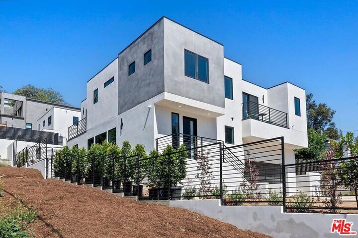 Property Photo: 1903 Lake Shore Avenue CA 90039