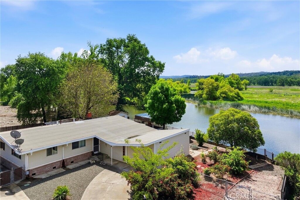 Property Photo:  7478 Lakeland Drive  CA 95422 