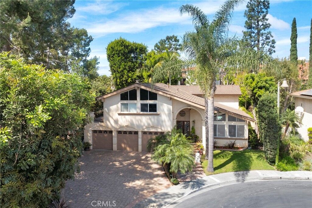 Property Photo: 701 Pepper Tree CA 90815