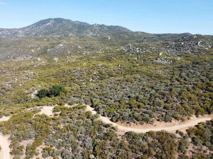 Property Photo:  35-0002 Mountain Center  CA 92561 