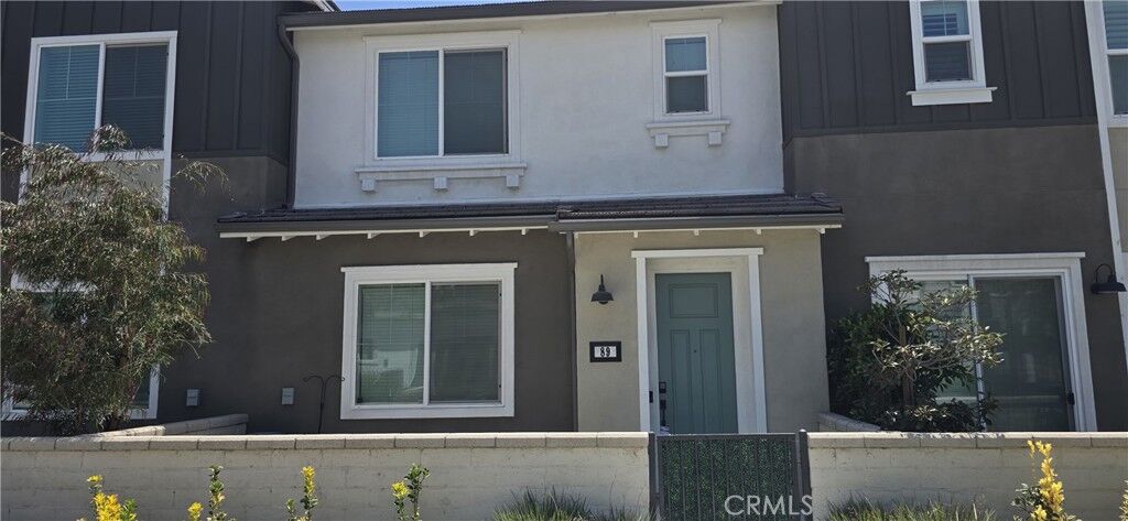 Property Photo:  3652 Moonlight 89  CA 91761 