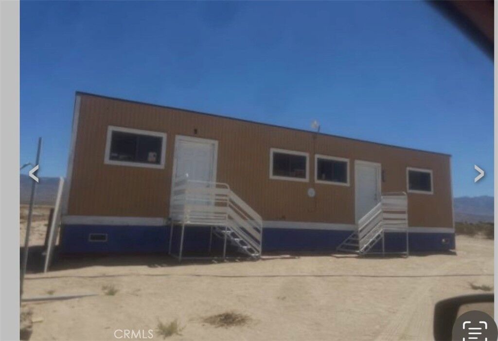 Property Photo: 37051 Pearl CA 92356