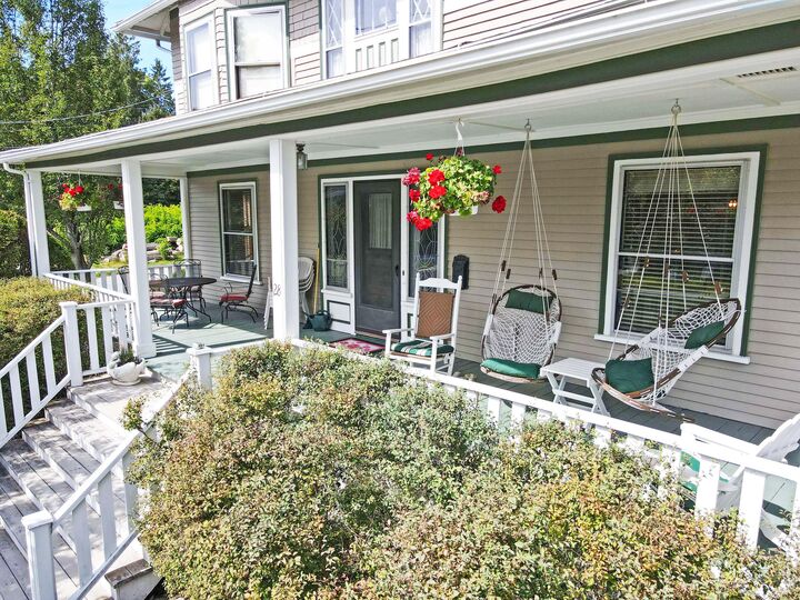 Property Photo:  28 Congress Street  ME 04401 