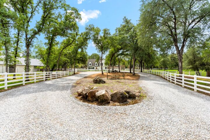 Property Photo:  3359 Saint Ives Court  CA 95682 