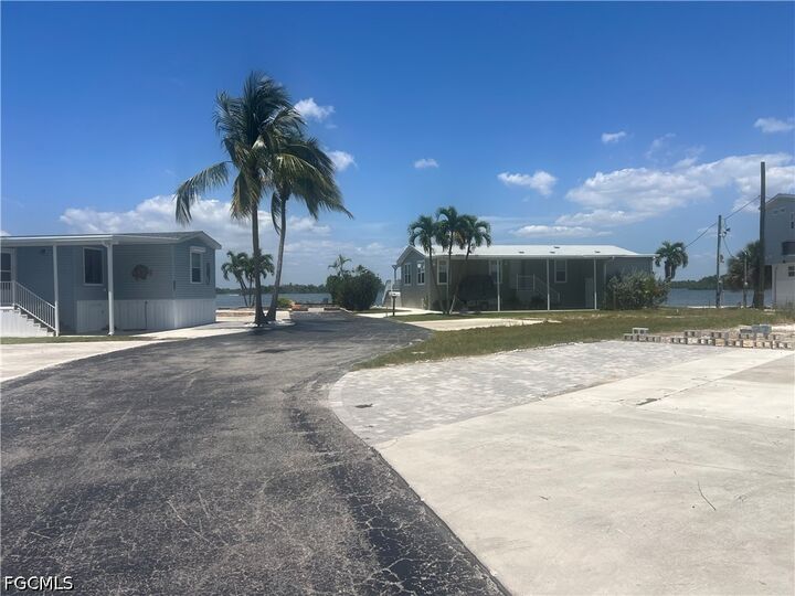 Property Photo:  20 Helen Lane  FL 33931 