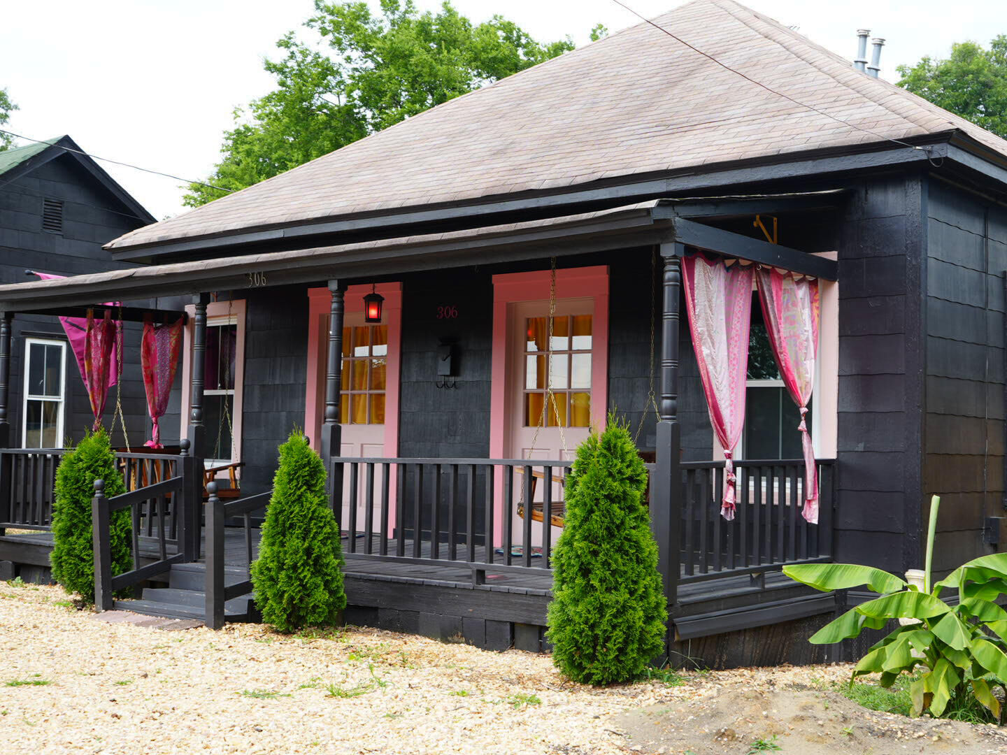 Property Photo:  Mill Village  MS 38804 