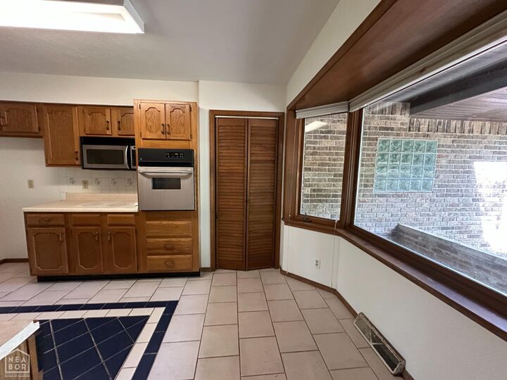 Property Photo:  76 Bayview Drive  AR 72653 