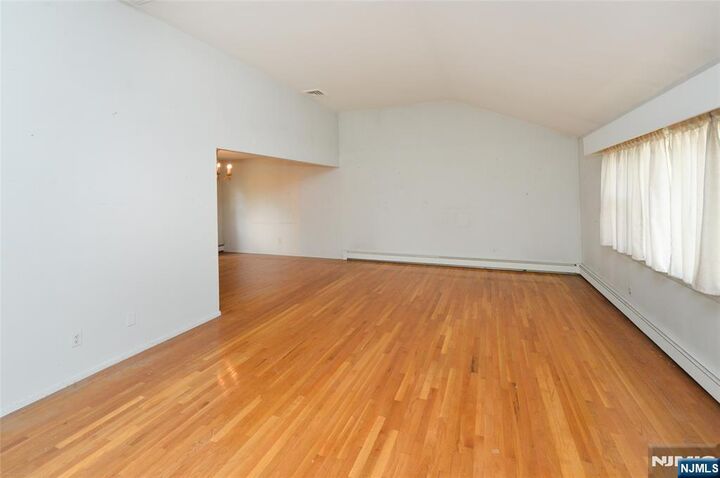 Property Photo:  5-10 Dorothy Street  NJ 07410 