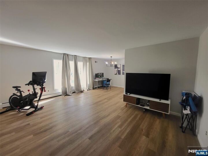 Property Photo:  103A S Maple Avenue  NJ 07656 