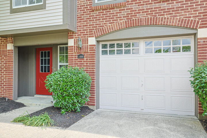 Property Photo:  1888 Cliffview Lane  KY 41042 
